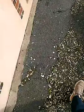 Snapshot of Nousdeux21 chatting on 02-20-26, 10:49 Nousdeux21 online show from 02-20-26, 10:49