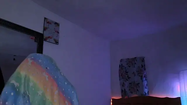 MissyDior8 online show from 03-27-26, 09:53