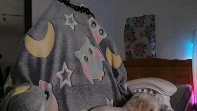 MissyDior8 online show from 03-28-26, 08:58