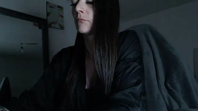 MissyDior8 online show from 04-07-26, 08:26