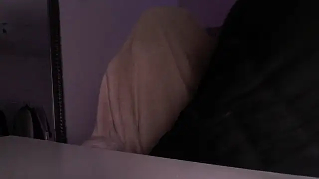 MissyDior8 online show from 04-22-26, 04:48