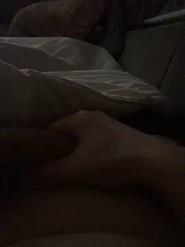 Snapshot of SmithJAMEZ chatting on 11-11-25, 12:10 SmithJAMEZ online show from 11-11-25, 12:10