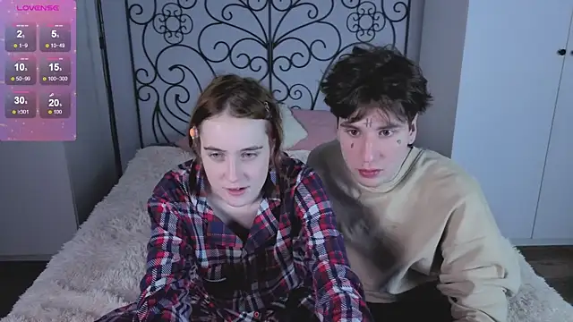 Danny loves Mary online show from 12-20-25, 12:45