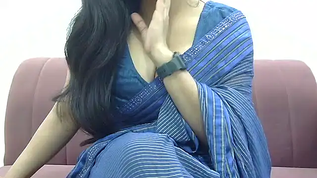 Zoya-sexy online show from 01-21-25, 06:02