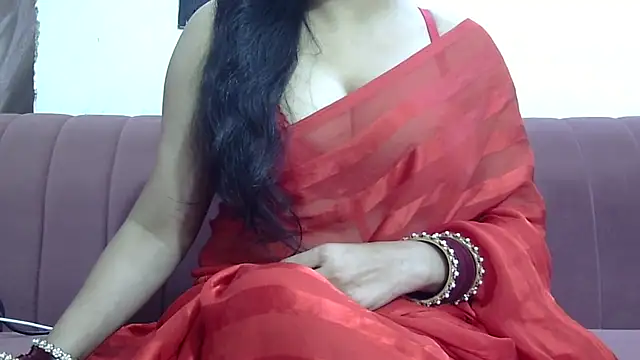 Zoya-sexy online show from 02-03-26, 07:08