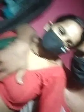 Snapshot of nisha_sexi chatting on 07-29-26, 05:33 nisha sexi online show from 07-29-26, 05:33