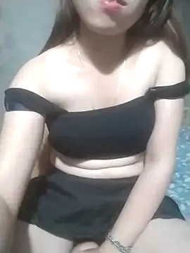 girl-ten online show from 11-10-25, 01:21