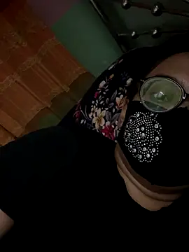 Saguphtah Chattergy 22 online show from 11-19-25, 08:20