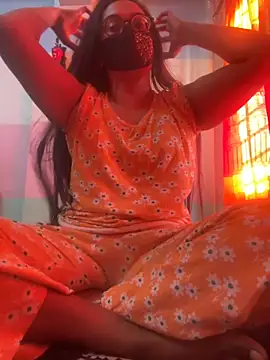 Saguphtah Chattergy 22 online show from 11-20-25, 08:47