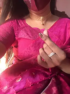 Saguphtah Chattergy 22 online show from 11-21-25, 08:57