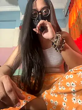 Saguphtah Chattergy 22 online show from 11-25-25, 10:04