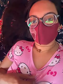 Saguphtah Chattergy 22 online show from 11-26-25, 09:54