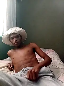 Ldik online show from 11-16-25, 08:09