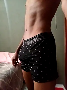 Ldik online show from 03-05-26, 10:44