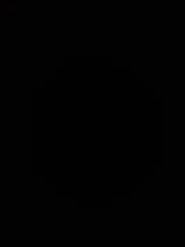 Ldik online show from 07-09-26, 01:37