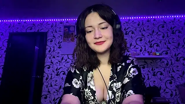 AffableFuturity online show from 11-11-25, 05:02