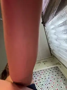 Snapshot of _SaraFun__ chatting on 12-01-25, 10:20 SaraFun online show from 12-01-25, 10:20