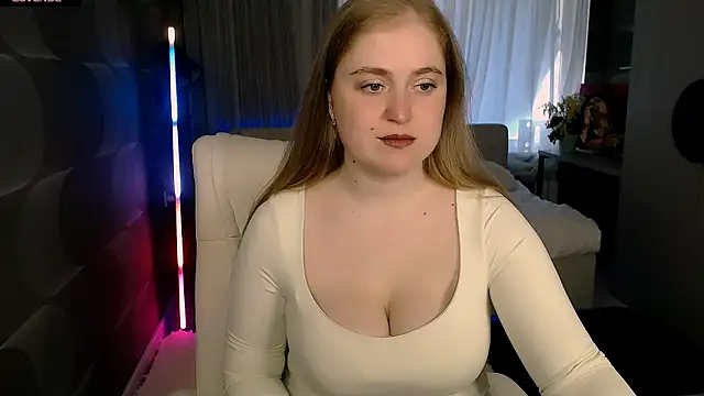 Kate Moan online show from 03-29-26, 05:29