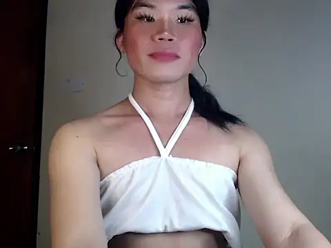 dazzlingcarol online show from 11-22-25, 05:56