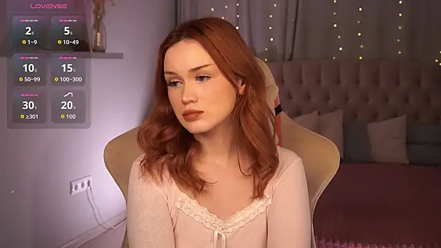 Snapshot of Remy_Foxx chatting on 11-16-25, 12:22 Remy Foxx online show from 11-16-25, 12:22