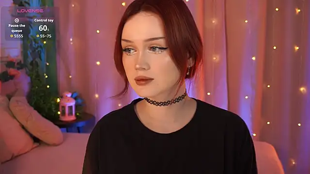 Remy Foxx online show from 12-04-25, 12:58