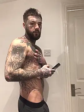 magicmichaell online show from 11-26-25, 07:31