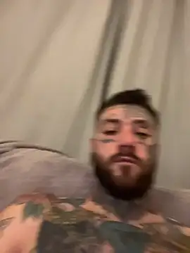 magicmichaell online show from 02-21-26, 06:47