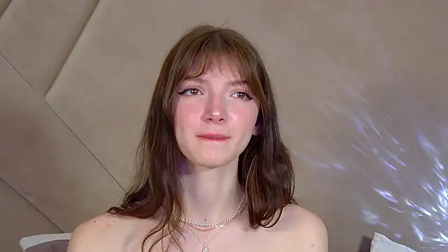 SophiaProve online show from 03-23-26, 05:06