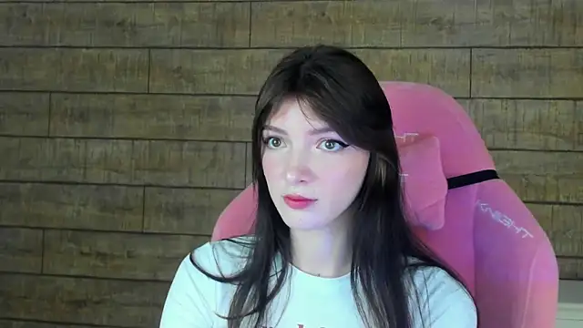 Snapshot of SophiaProve chatting on 04-27-26, 06:06 SophiaProve online show from 04-27-26, 06:06