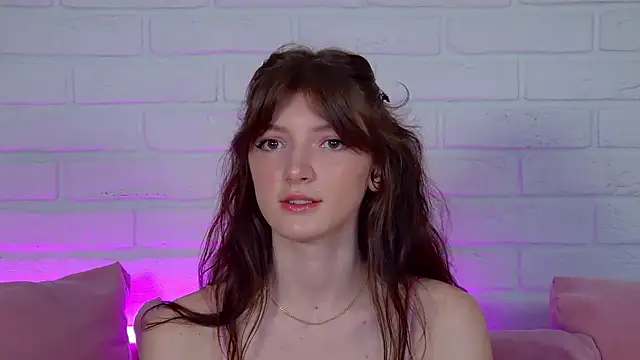 Snapshot of SophiaProve chatting on 05-19-26, 06:03 SophiaProve online show from 05-19-26, 06:03