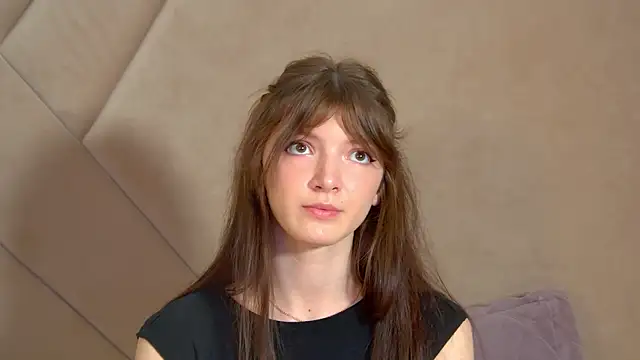 Snapshot of SophiaProve chatting on 05-21-26, 04:25 SophiaProve online show from 05-21-26, 04:25