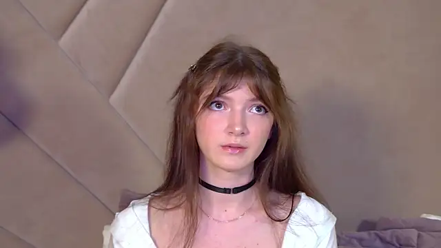 Snapshot of SophiaProve chatting on 05-31-26, 04:25 SophiaProve online show from 05-31-26, 04:25