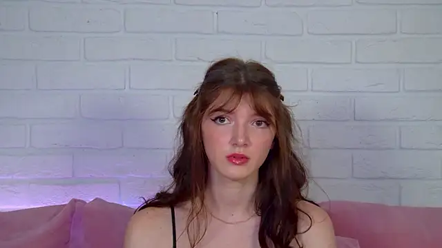 Snapshot of SophiaProve chatting on 06-04-26, 04:24 SophiaProve online show from 06-04-26, 04:24