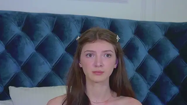 SophiaProve online show from 06-21-26, 04:42
