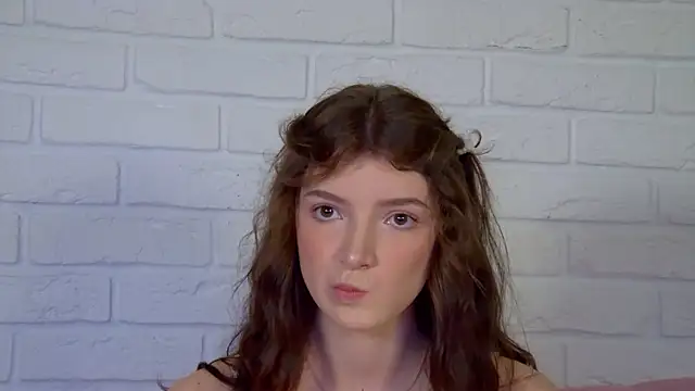 SophiaProve online show from 07-05-26, 04:03
