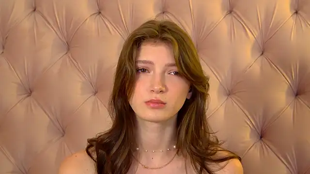 SophiaProve online show from 08-03-26, 04:33