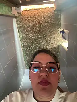 Amira Malia online show from 03-22-26, 05:27