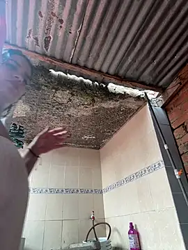 Amira Malia online show from 04-12-26, 04:01