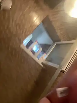 Marisaaasss online show from 03-03-26, 12:44