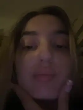 Marisaaasss online show from 06-25-26, 10:25