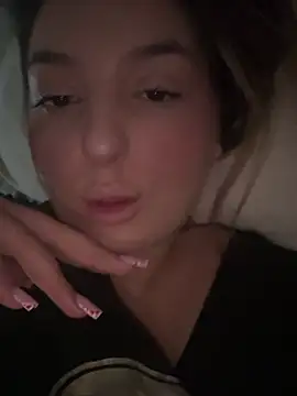 Marisaaasss online show from 06-30-26, 07:20