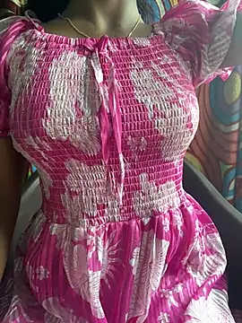 Rani  telugu online show from 02-25-26, 05:28