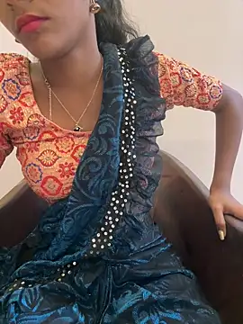 Rani  telugu online show from 03-04-26, 03:12