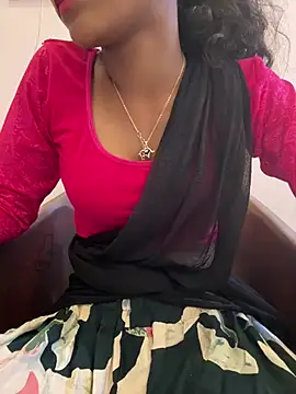 Rani  telugu online show from 03-05-26, 03:35