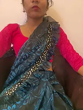 Rani  telugu online show from 03-11-26, 06:47