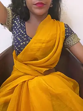 Rani  telugu online show from 03-17-26, 07:55