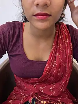 Rani  telugu online show from 03-17-26, 08:01