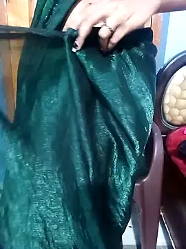 Rani  telugu online show from 03-25-26, 04:29