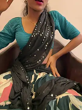 Rani  telugu online show from 04-03-26, 05:55