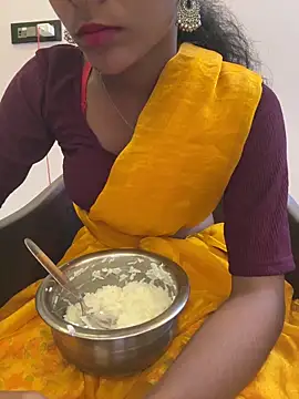 Rani  telugu online show from 04-10-26, 06:29